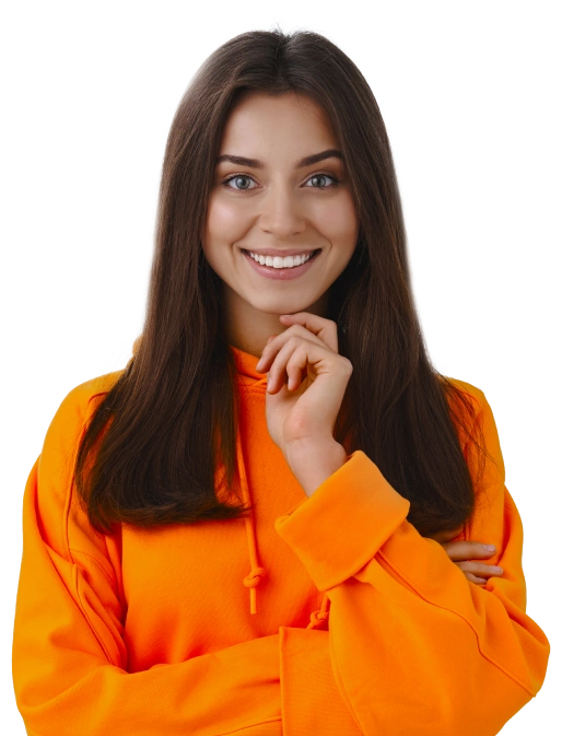 Ростелеком интернет-провайдер в село Ковалёвка (Волгоградская область)