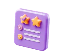 Проверьте подключение в село Ковалёвка (Волгоградская область)